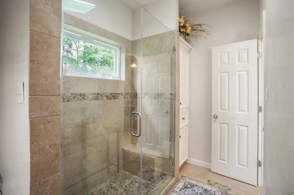 14103 Amber Lane Lane Montgomery, TX 77316
