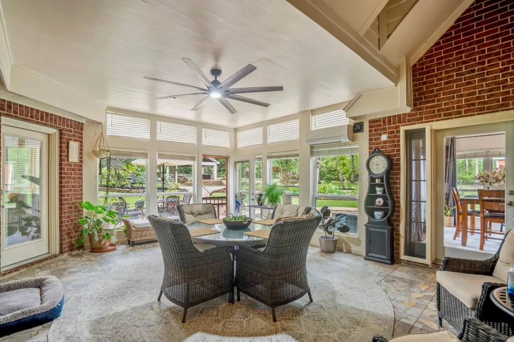 14103 Amber Lane Lane Montgomery, TX 77316