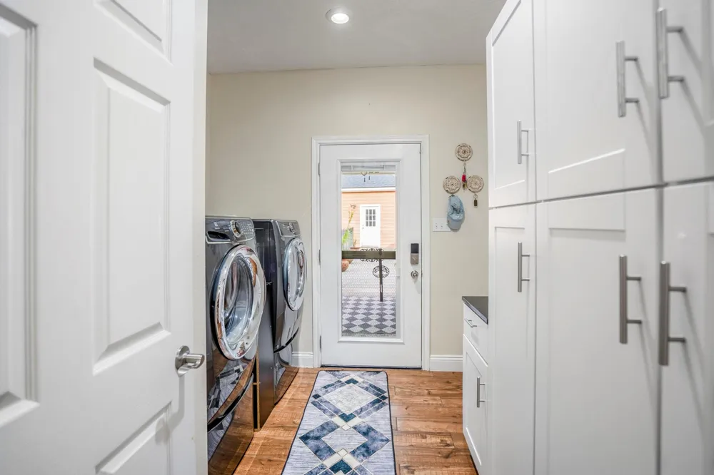 14103 Amber Lane Lane Montgomery, TX 77316