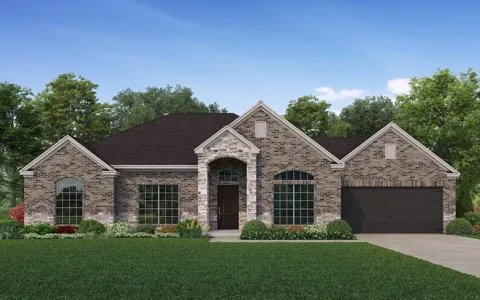 260 Prescott Drive