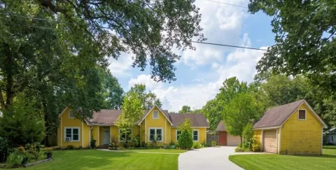 11988 Crystal Creek