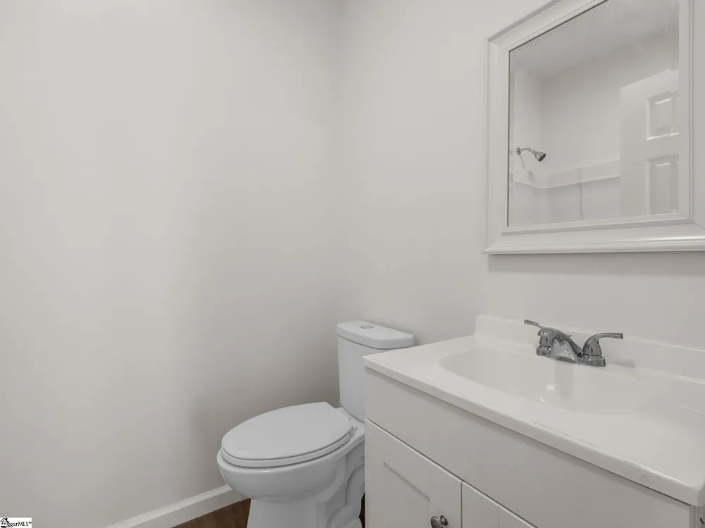 7729 Bradley Street Spartanburg, SC 29303