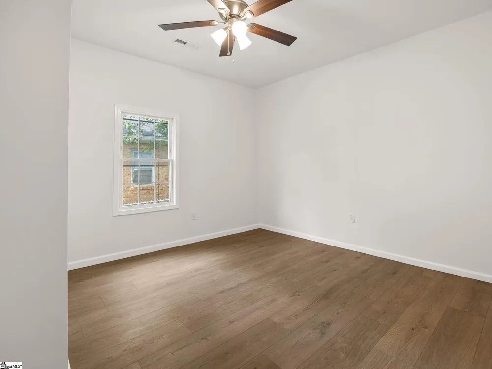 7729 Bradley Street Spartanburg, SC 29303