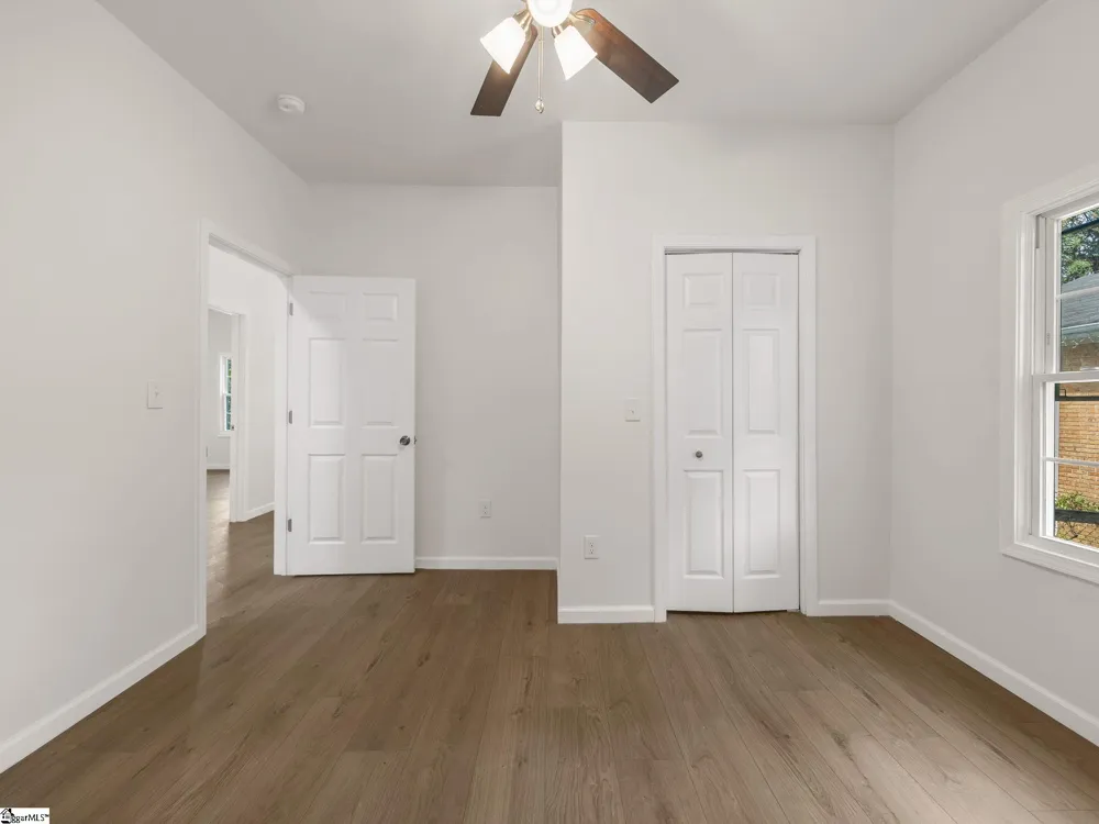7729 Bradley Street Spartanburg, SC 29303