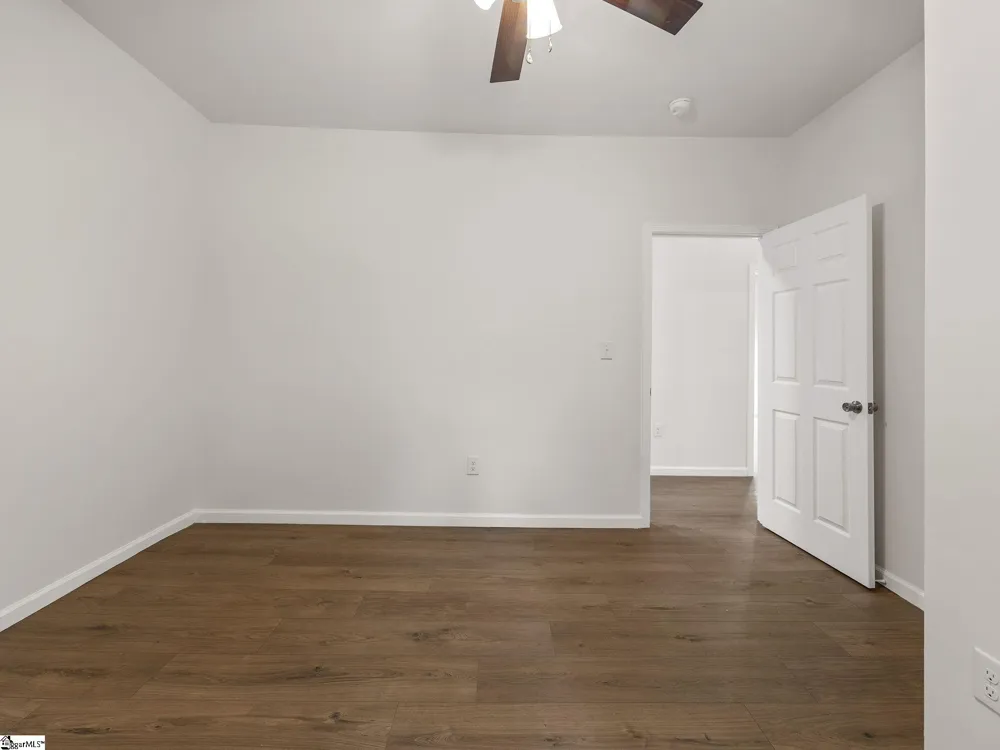 7729 Bradley Street Spartanburg, SC 29303