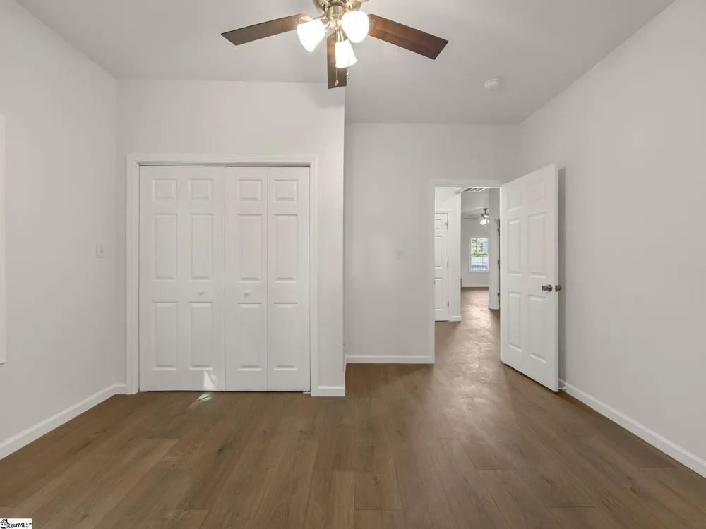 7729 Bradley Street Spartanburg, SC 29303