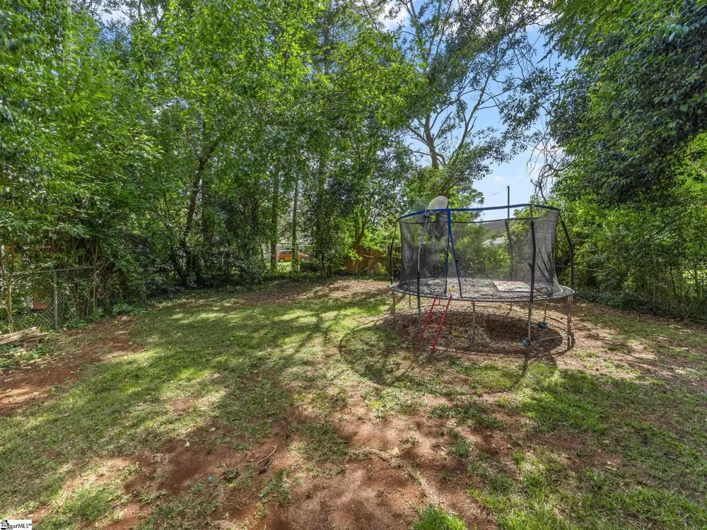 7729 Bradley Street Spartanburg, SC 29303