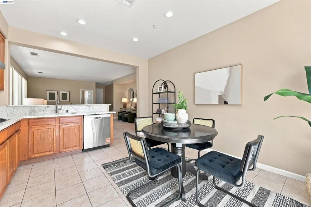 2706 Serene Ct Brentwood, CA 94513