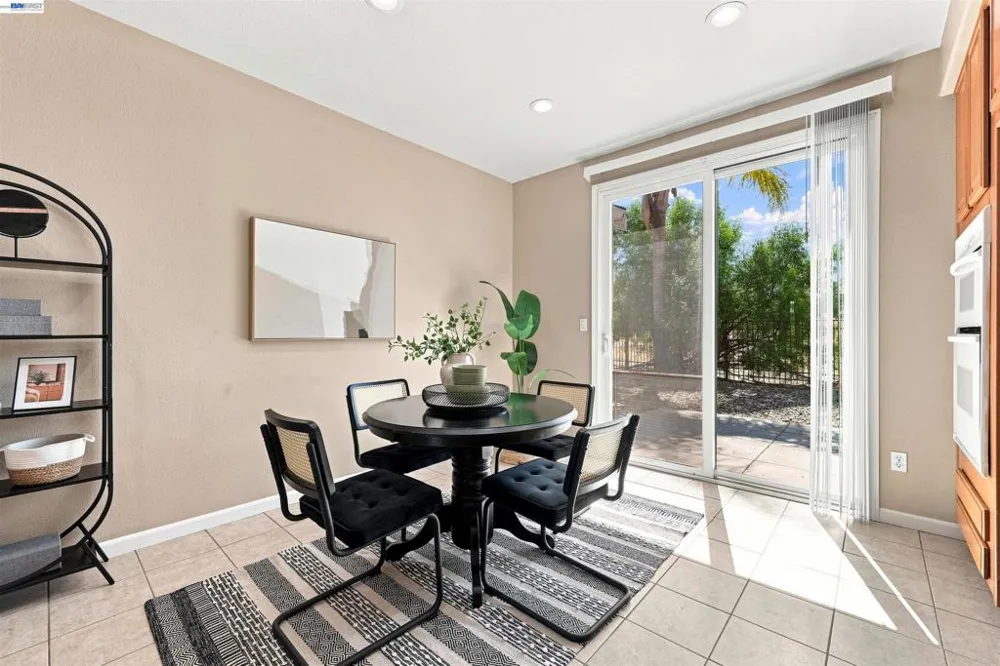 2706 Serene Ct Brentwood, CA 94513