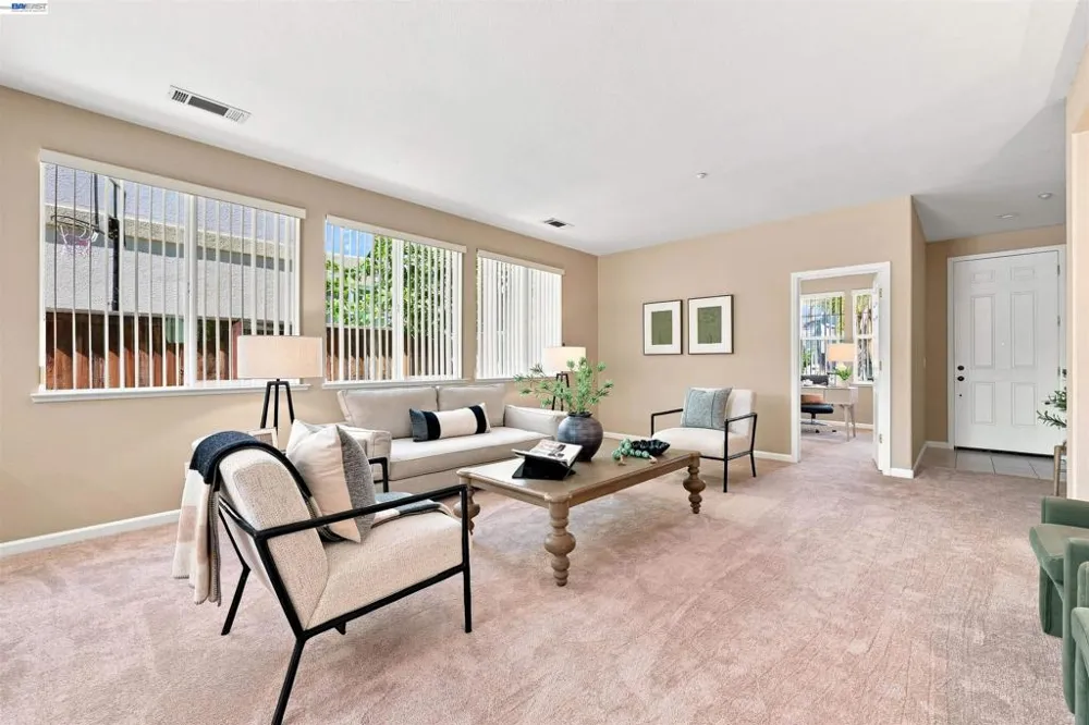 2706 Serene Ct Brentwood, CA 94513