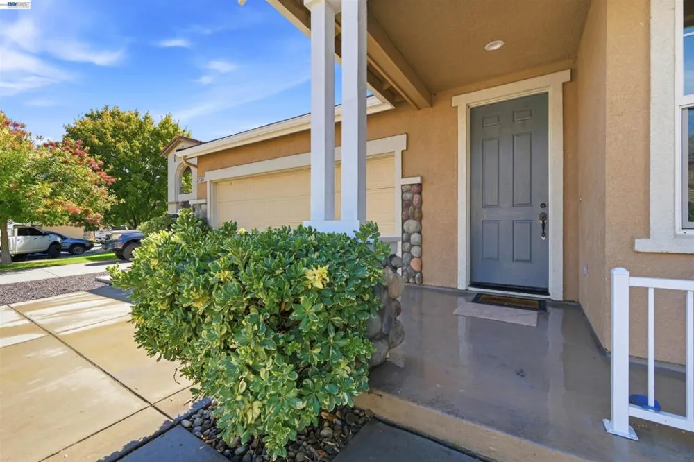 2706 Serene Ct Brentwood, CA 94513