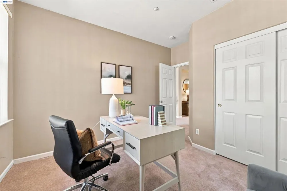2706 Serene Ct Brentwood, CA 94513