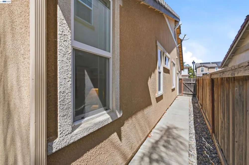 2706 Serene Ct Brentwood, CA 94513