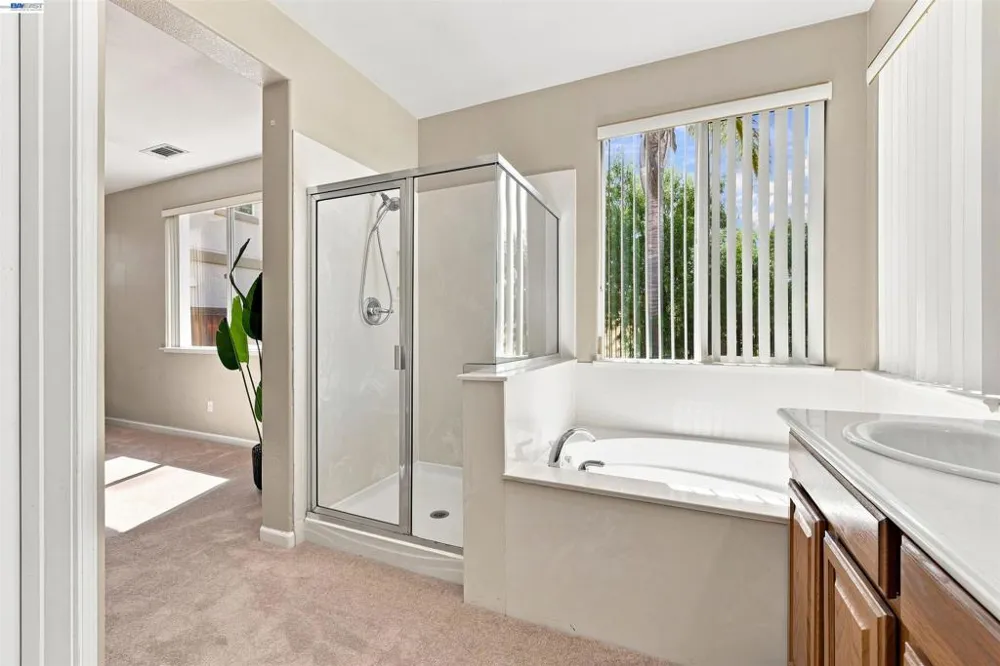 2706 Serene Ct Brentwood, CA 94513