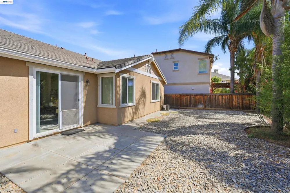 2706 Serene Ct Brentwood, CA 94513