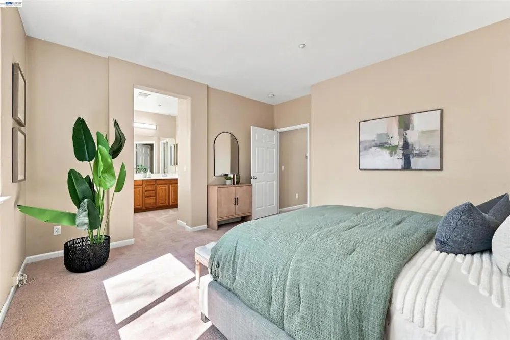 2706 Serene Ct Brentwood, CA 94513