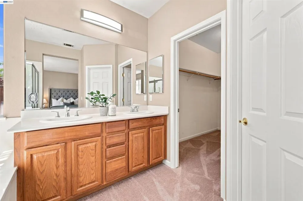 2706 Serene Ct Brentwood, CA 94513