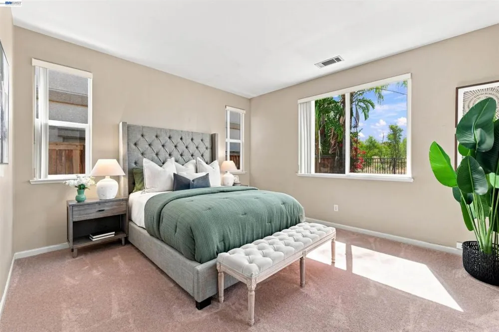 2706 Serene Ct Brentwood, CA 94513