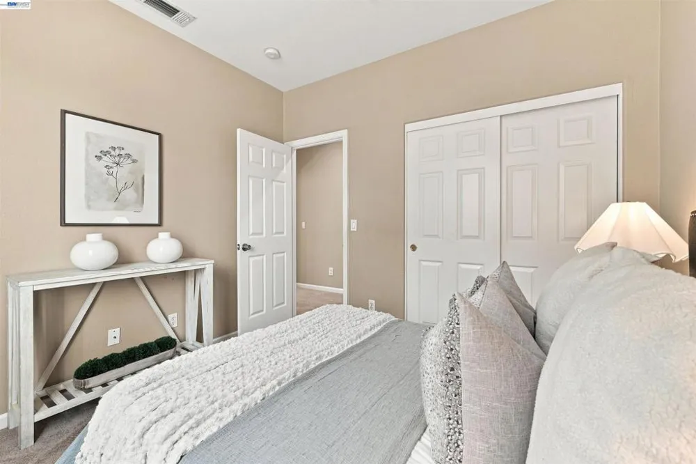 2706 Serene Ct Brentwood, CA 94513