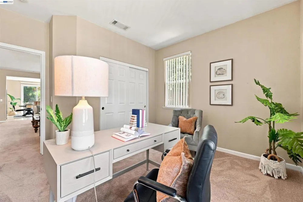 2706 Serene Ct Brentwood, CA 94513