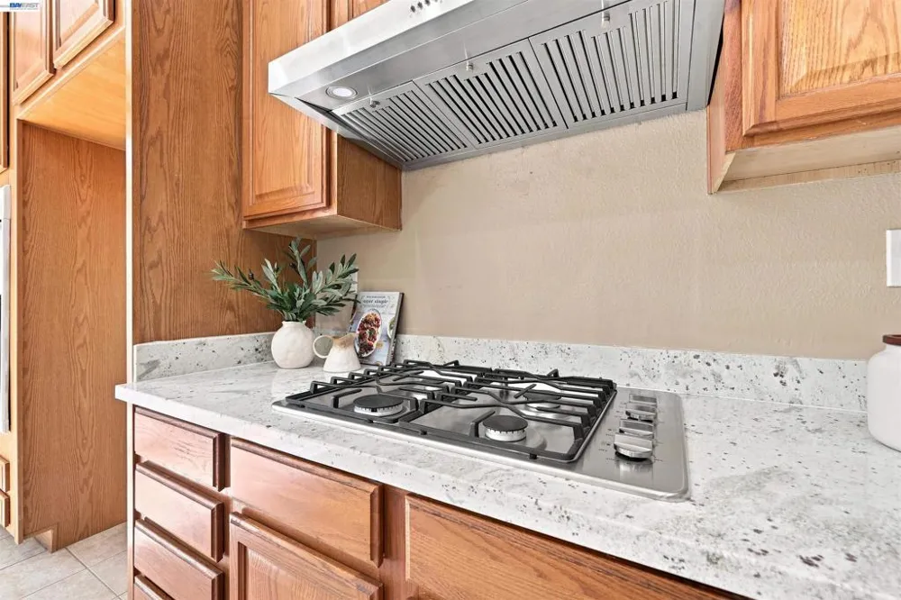 2706 Serene Ct Brentwood, CA 94513