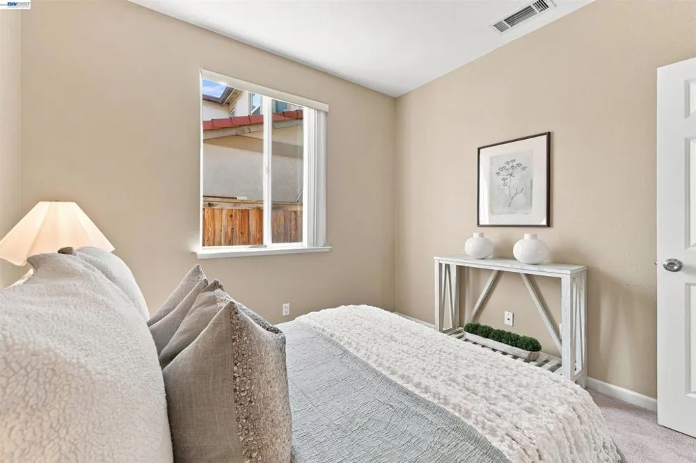 2706 Serene Ct Brentwood, CA 94513