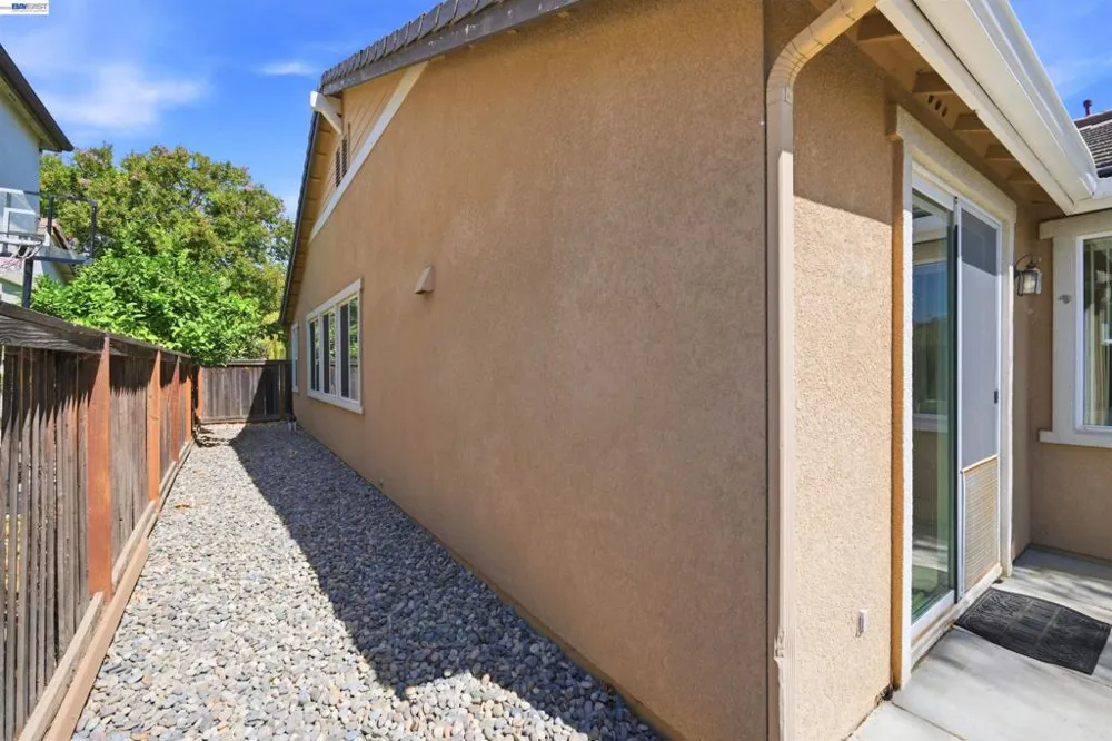 2706 Serene Ct Brentwood, CA 94513