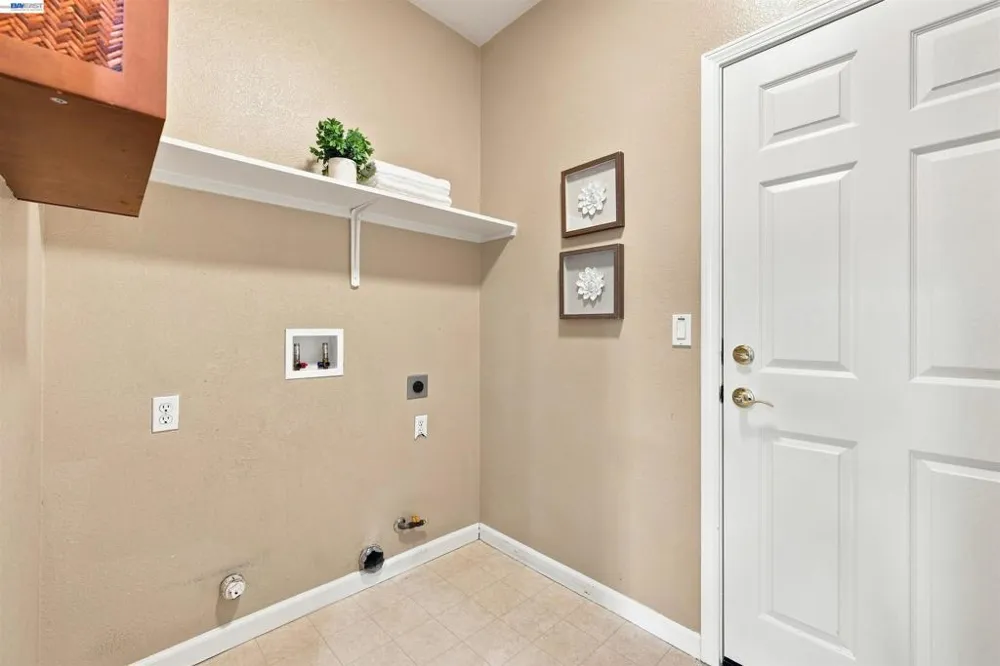 2706 Serene Ct Brentwood, CA 94513