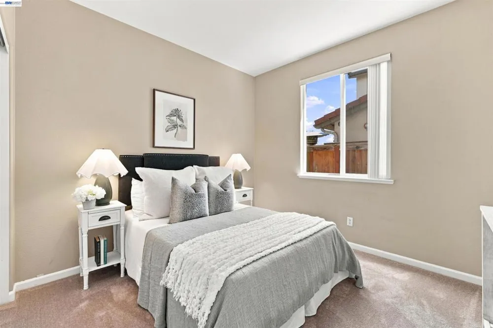 2706 Serene Ct Brentwood, CA 94513