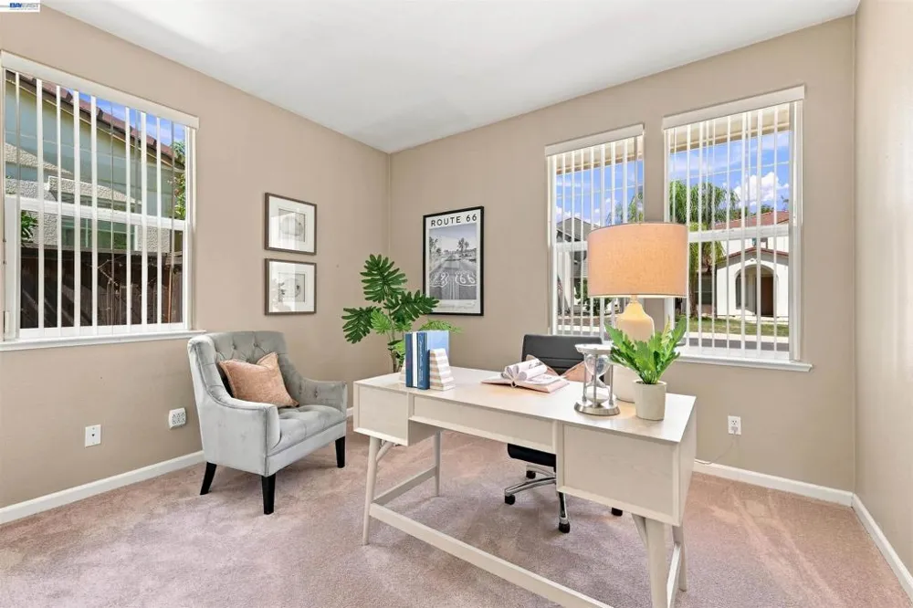 2706 Serene Ct Brentwood, CA 94513