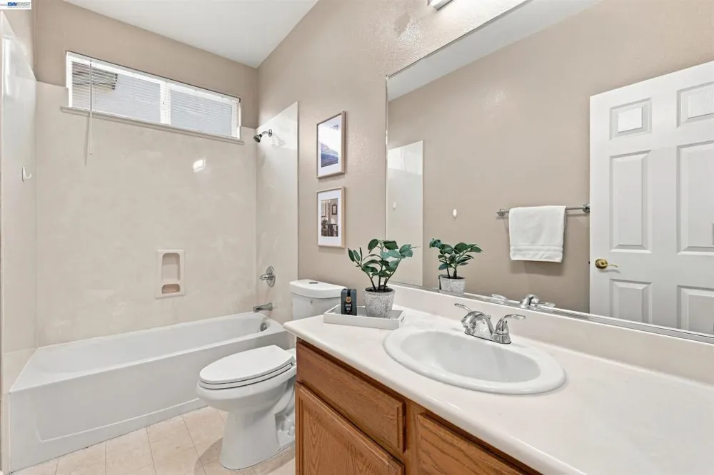 2706 Serene Ct Brentwood, CA 94513