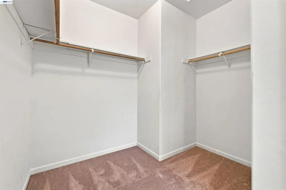2706 Serene Ct Brentwood, CA 94513