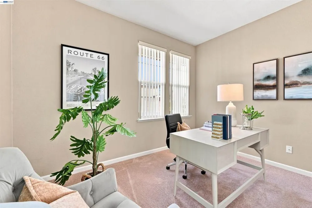 2706 Serene Ct Brentwood, CA 94513