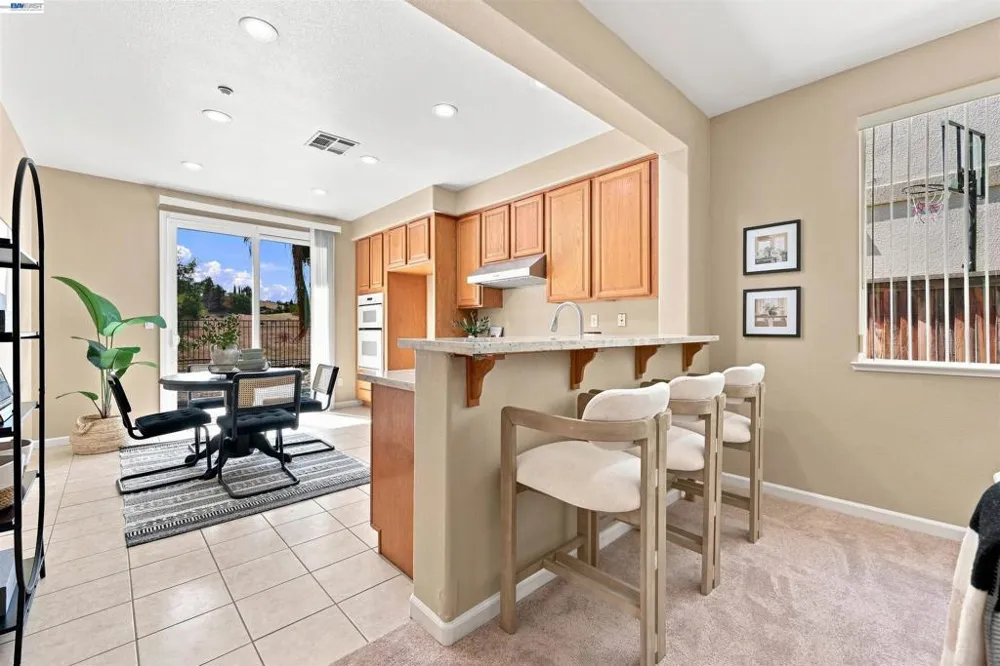 2706 Serene Ct Brentwood, CA 94513