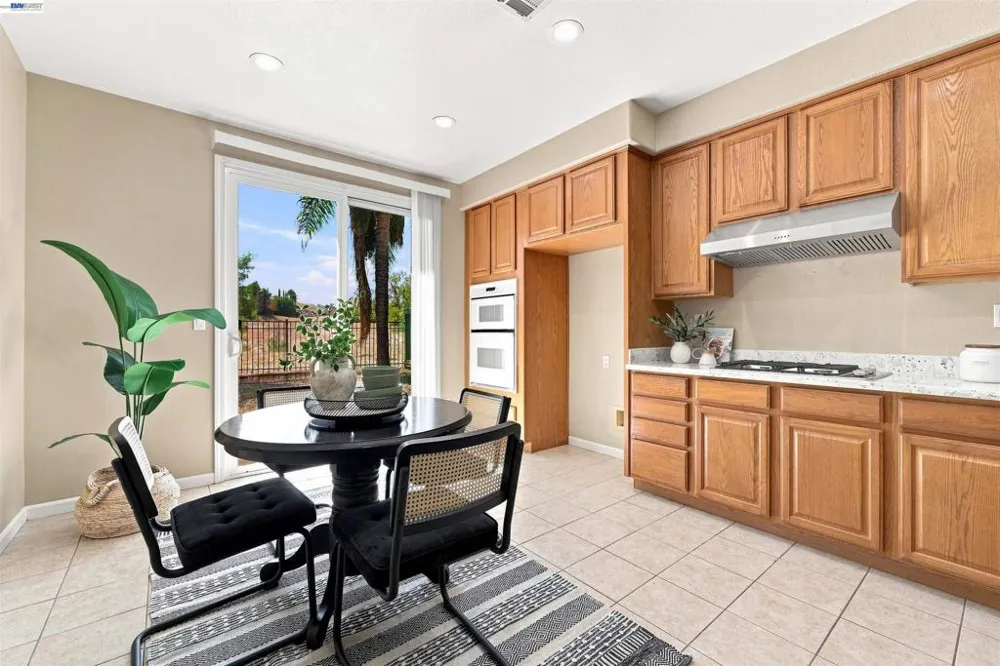 2706 Serene Ct Brentwood, CA 94513