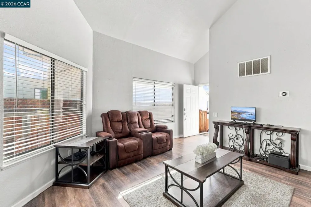 975 Doeskin Ter Brentwood, CA 94513