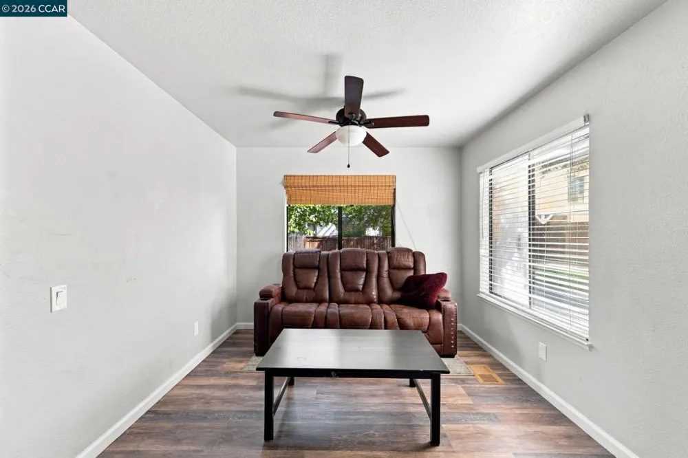 975 Doeskin Ter Brentwood, CA 94513