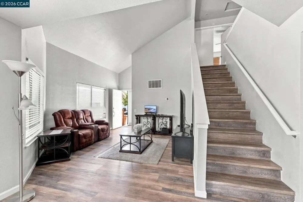 975 Doeskin Ter Brentwood, CA 94513