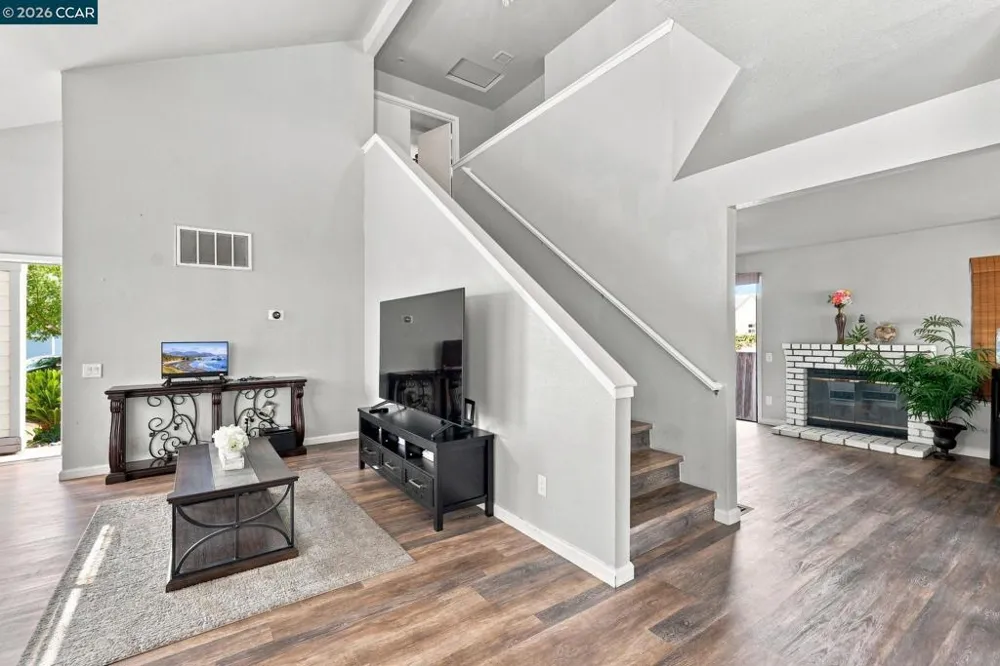 975 Doeskin Ter Brentwood, CA 94513
