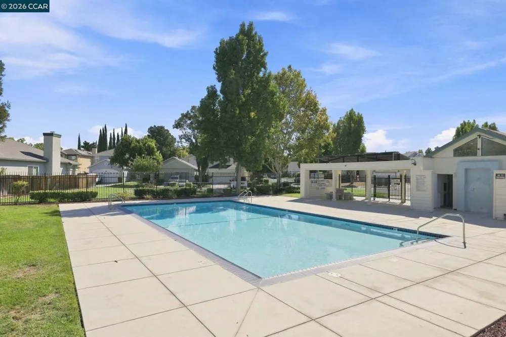 975 Doeskin Ter Brentwood, CA 94513