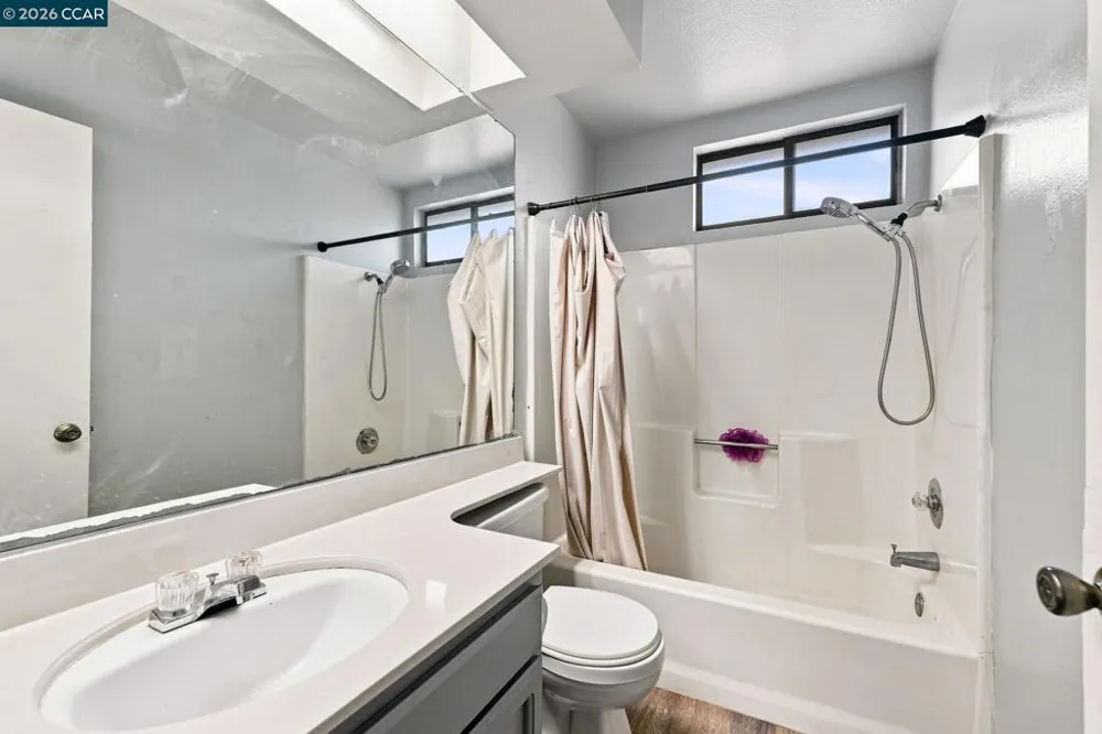 975 Doeskin Ter Brentwood, CA 94513