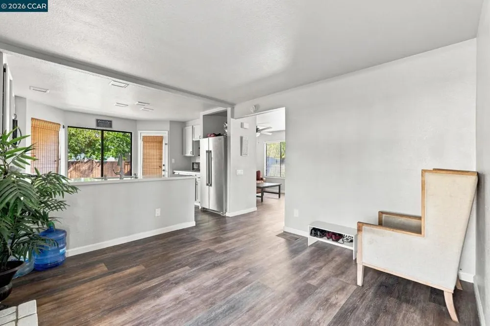 975 Doeskin Ter Brentwood, CA 94513