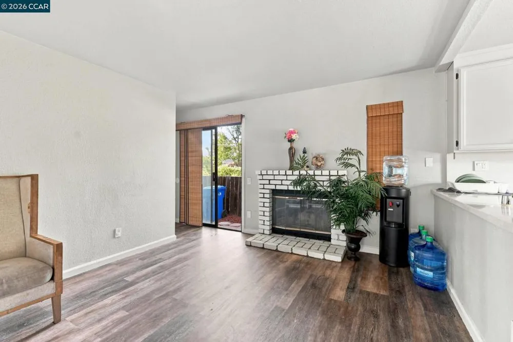 975 Doeskin Ter Brentwood, CA 94513