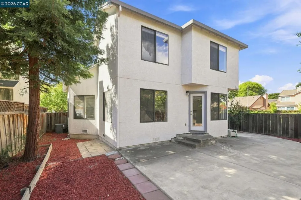 975 Doeskin Ter Brentwood, CA 94513