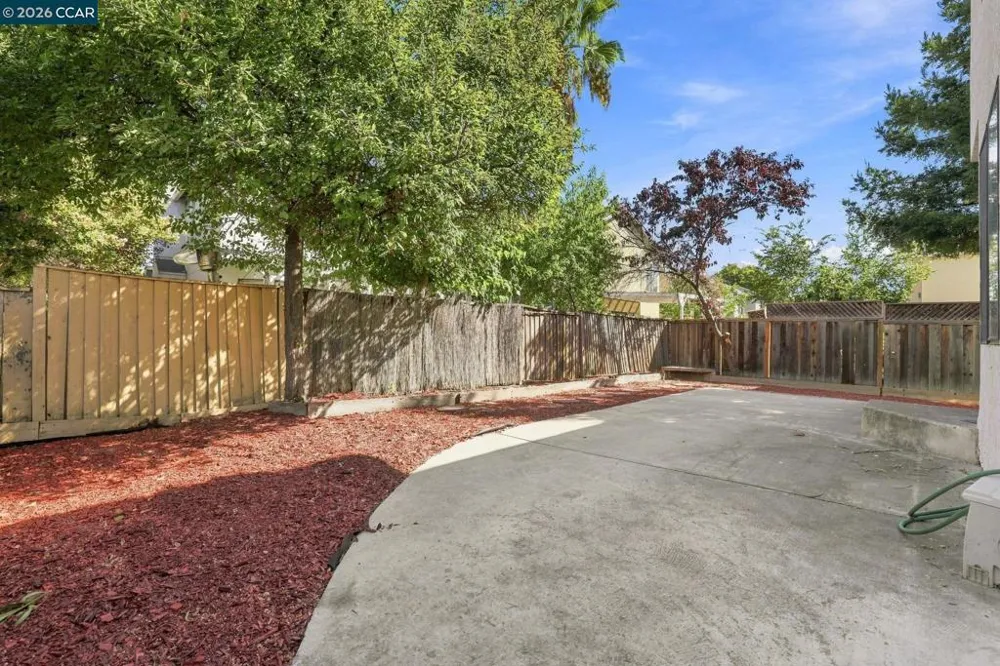 975 Doeskin Ter Brentwood, CA 94513
