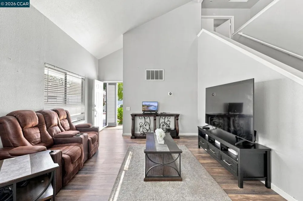 975 Doeskin Ter Brentwood, CA 94513