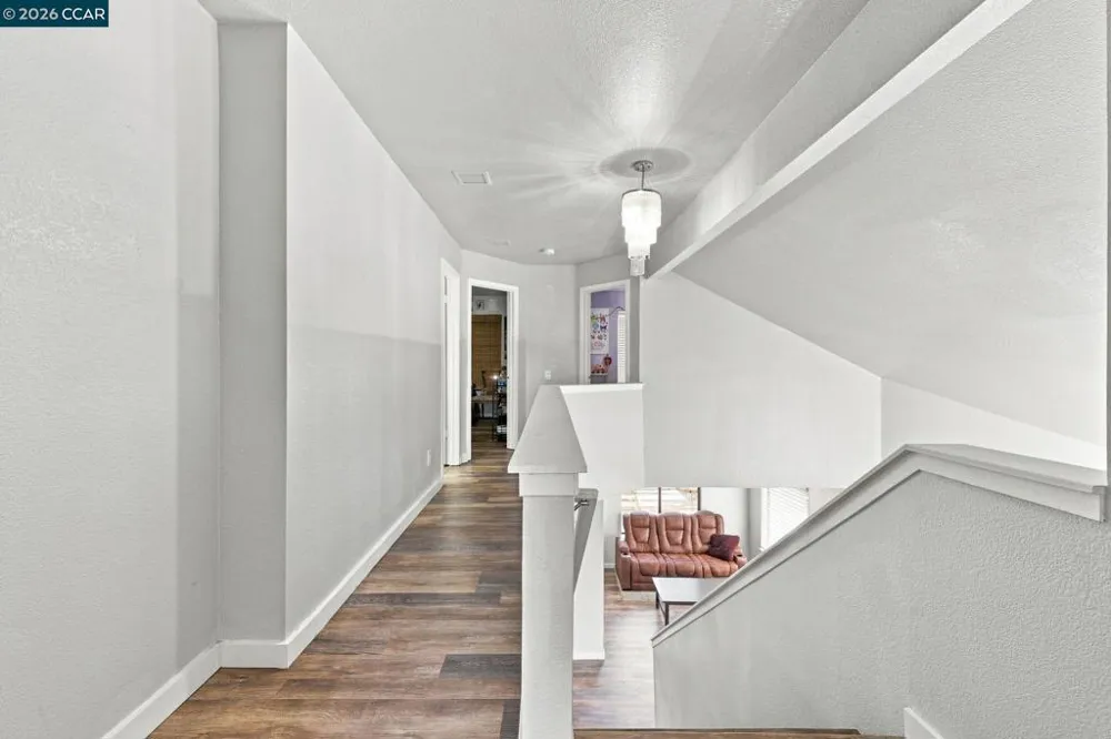 975 Doeskin Ter Brentwood, CA 94513