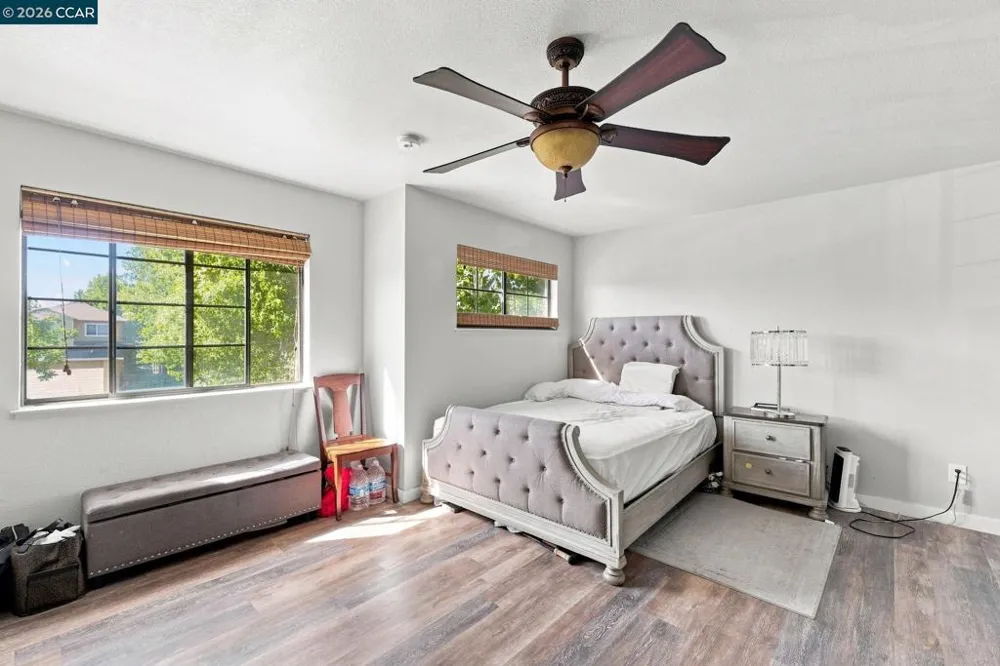 975 Doeskin Ter Brentwood, CA 94513