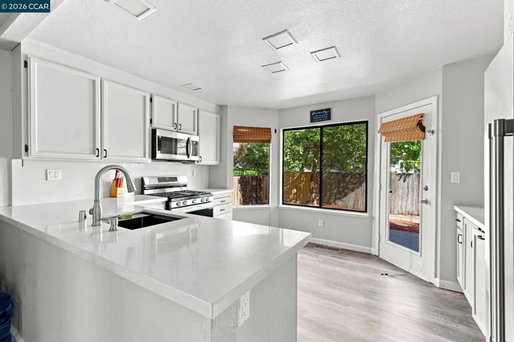 975 Doeskin Ter Brentwood, CA 94513