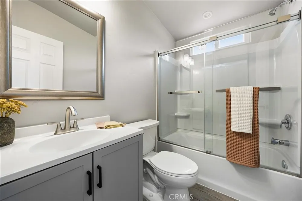 3150 Sunburst Road Paso Robles, CA 93446